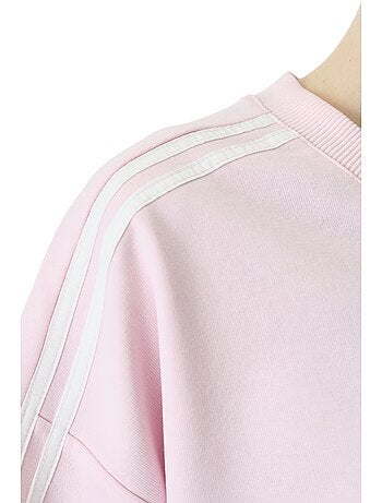 Camiseta de mujer con detalle de lazo penti