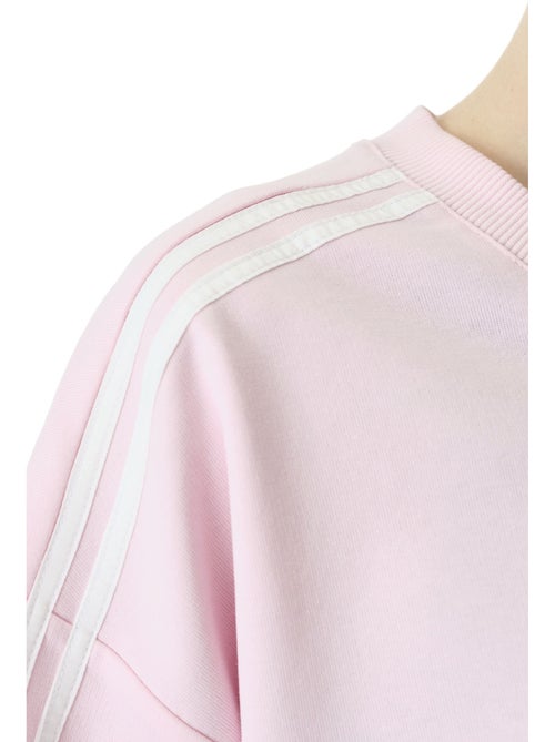Camiseta de mujer con detalle de lazo penti - Kiabi
