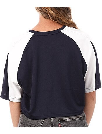 Camiseta de Mujer Kaporal