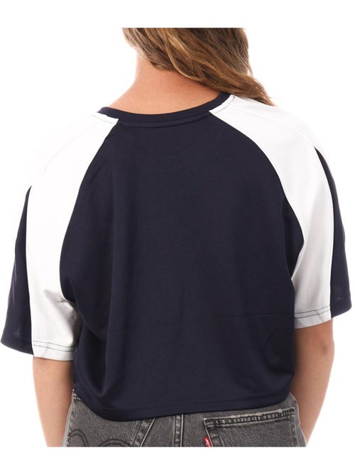 Camiseta de Mujer Kaporal - Kiabi