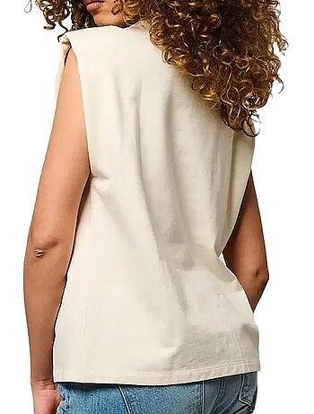 Camiseta de Mujer Kaporal