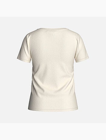 Camiseta de Mujer Kaporal