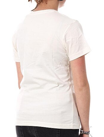 Camiseta de Mujer Kaporal