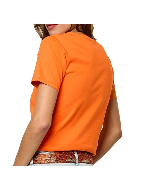 Camiseta de Mujer Kaporal - Kiabi