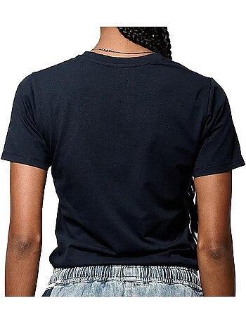 Camiseta de Mujer Kaporal