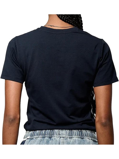 Camiseta de Mujer Kaporal - Kiabi
