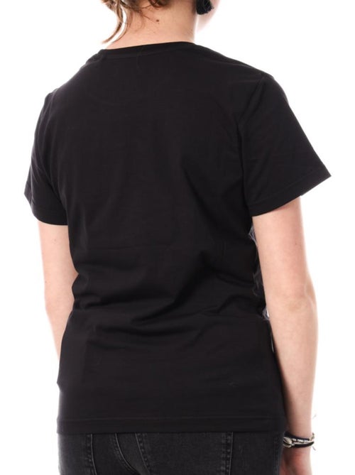 Camiseta de Mujer Kaporal - Kiabi