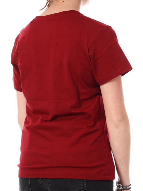 Camiseta de Mujer Kaporal - Kiabi