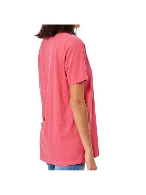 Camiseta de Mujer Kaporal - Kiabi