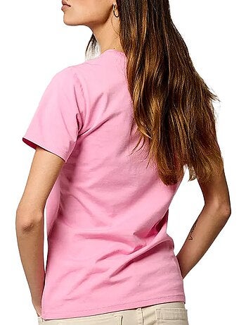 Camiseta Kaporal para Mujer