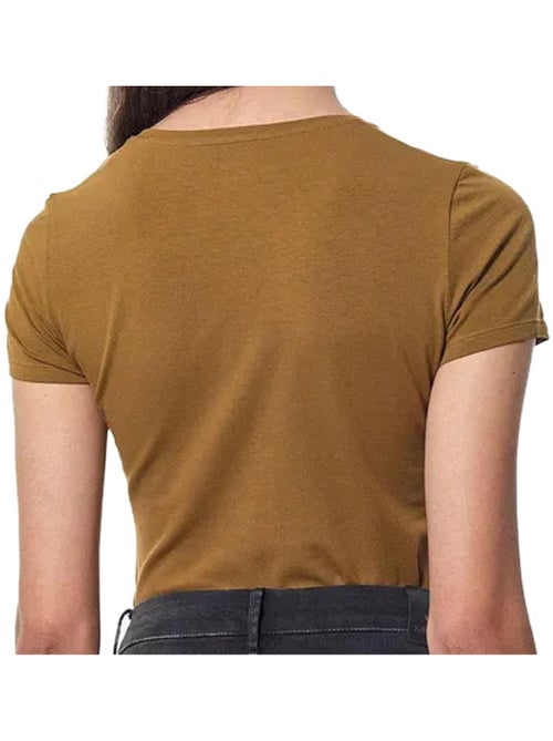 Camiseta de Mujer Kaporal - Kiabi