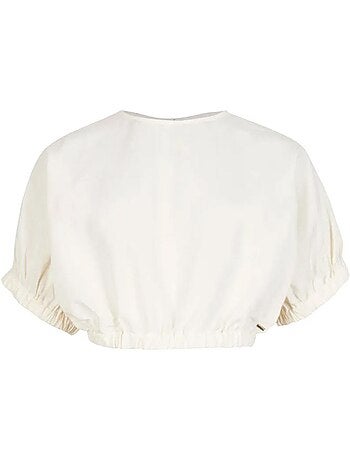 Camiseta de Mujer O'Neill