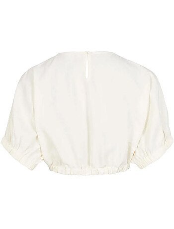 Camiseta de Mujer O'Neill