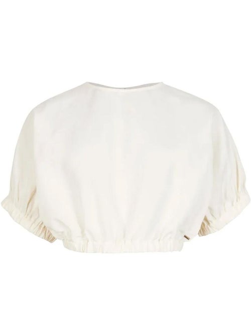 Camiseta de Mujer O'Neill - Kiabi Camiseta de Mujer O'Neill - Kiabi