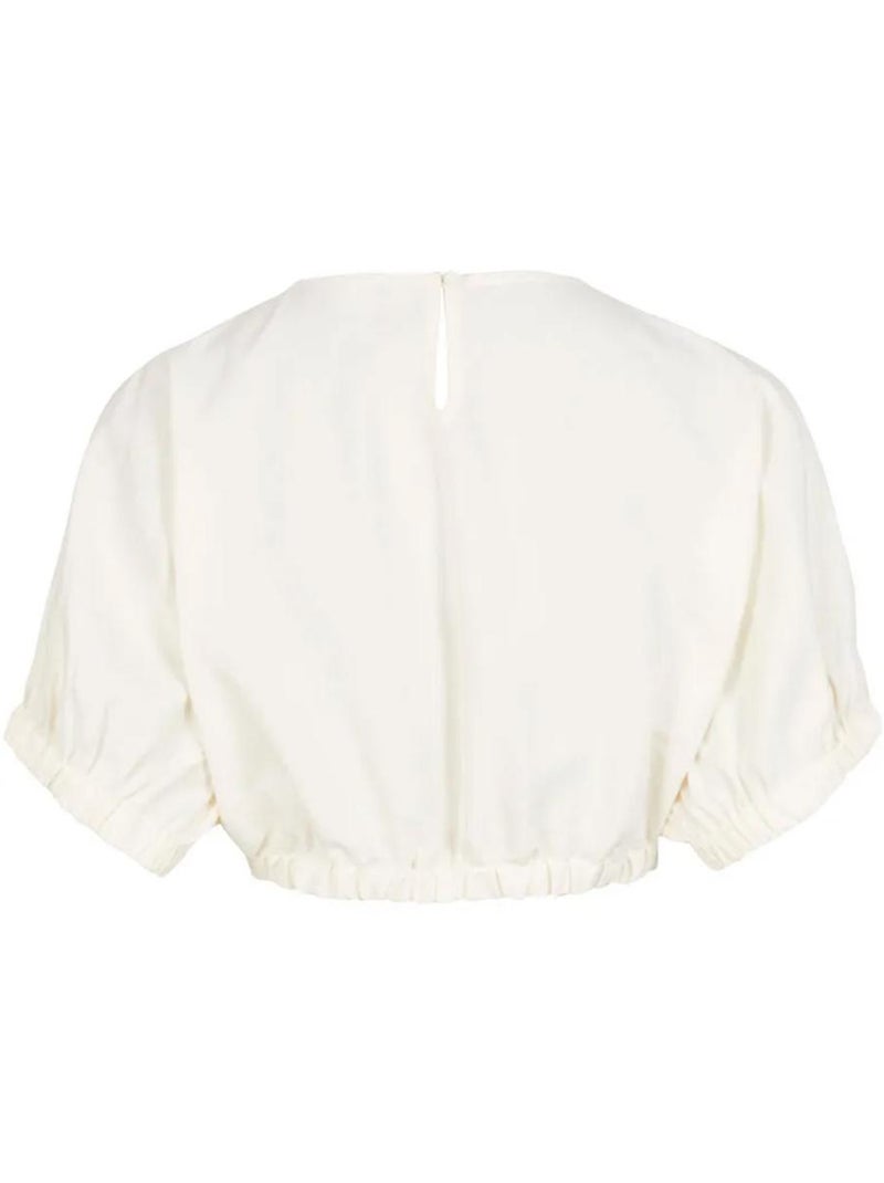 Camiseta de Mujer O'Neill Beige - Kiabi