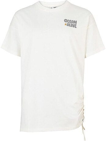 Camiseta de Mujer O'Neill