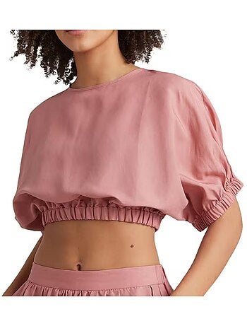 Camiseta de Mujer O'Neill