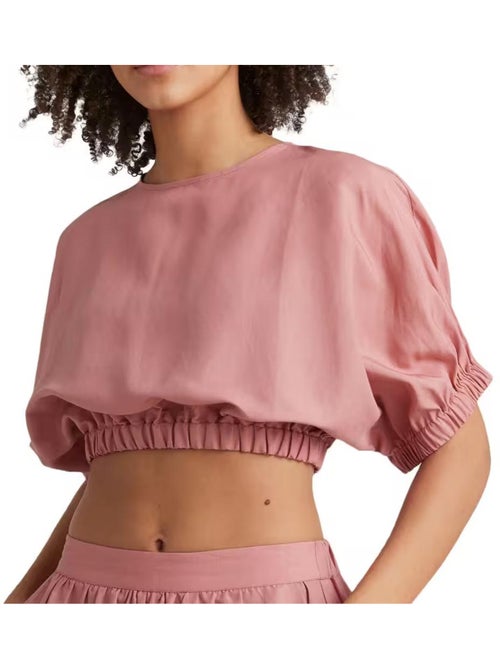 Camiseta de Mujer O'Neill - Kiabi