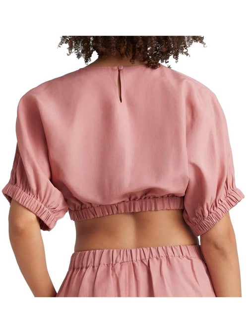 Camiseta de Mujer O'Neill - Kiabi