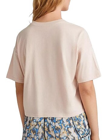 Camiseta de Mujer O'Neill