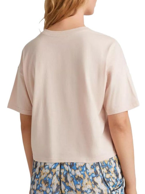 Camiseta de Mujer O'Neill - Kiabi