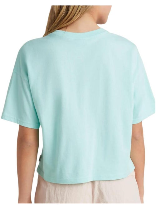 Camiseta de mujer o'neill - Kiabi Camiseta de mujer o'neill - Kiabi