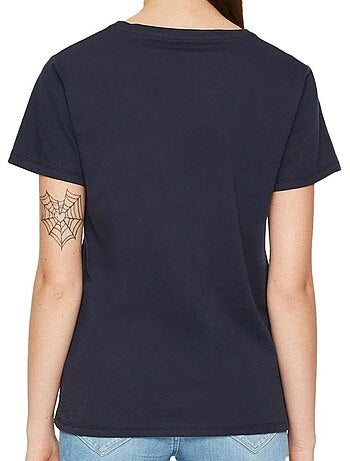 Camiseta de Mujer Pepe Jeans