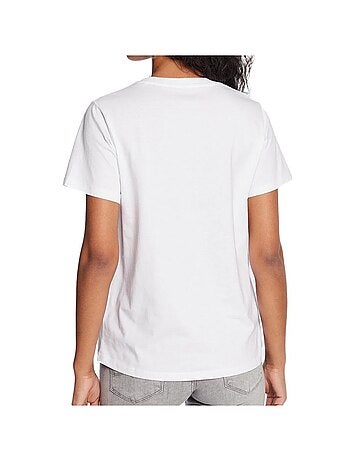 Camiseta de Mujer Pepe Jeans
