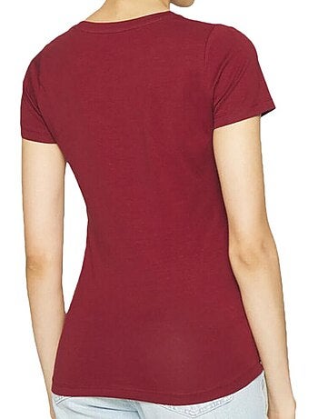 Camiseta Pepe Jeans para Mujer