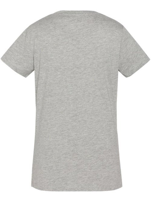 Camiseta de mujer schott - Kiabi Camiseta de mujer schott - Kiabi