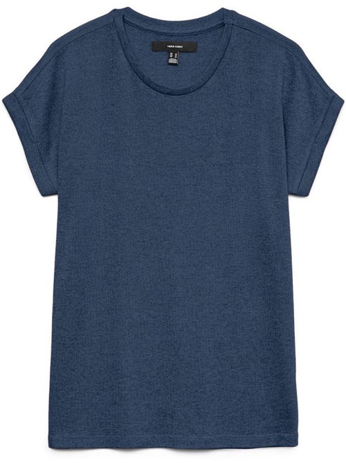 Camiseta de Mujer Vero Moda - Kiabi