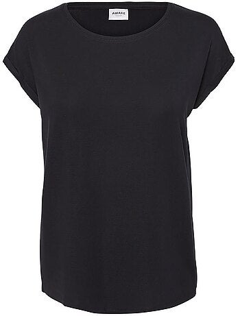 Camiseta para Mujer Vero Moda