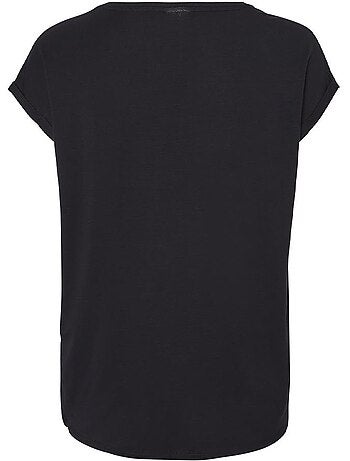 Camiseta para Mujer Vero Moda