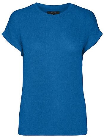 Camiseta Vero Moda para Mujer, -