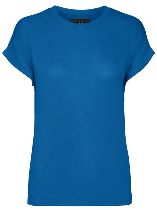Camiseta de Mujer Vero Moda - Kiabi