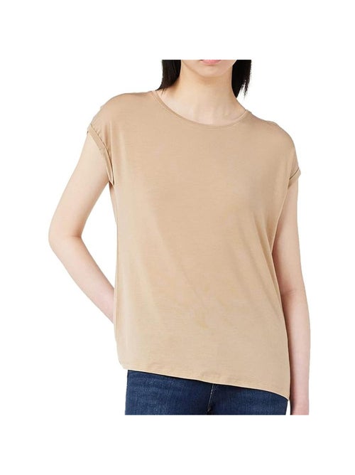 Camiseta de Mujer Vero Moda - Kiabi