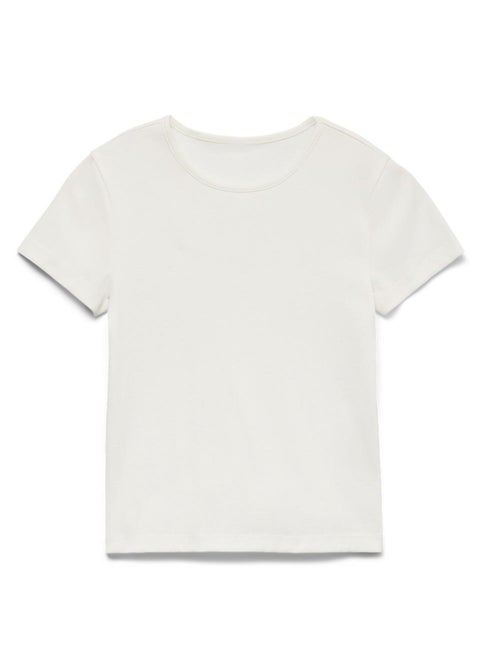 Camiseta de Mujer Vero Moda - Kiabi Camiseta de Mujer Vero Moda - Kiabi