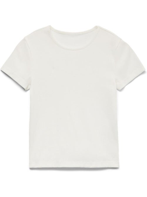 Camiseta de Mujer Vero Moda - Kiabi
