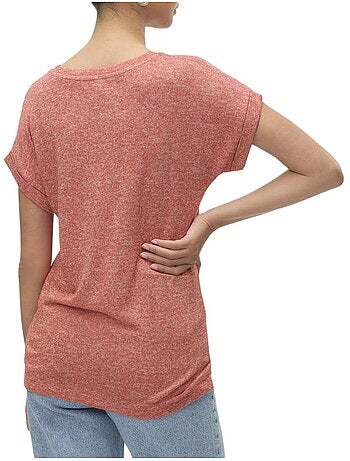 Camiseta Vero Moda para Mujer, -
