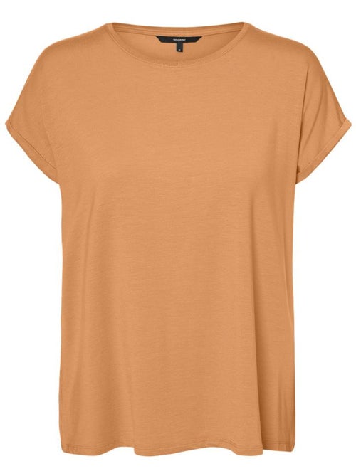 Camiseta de Mujer Vero Moda - Kiabi