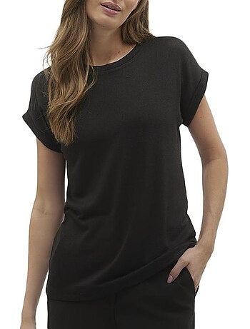 Camiseta Vero Moda para Mujer