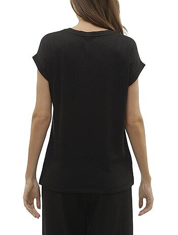 Camiseta Vero Moda para Mujer