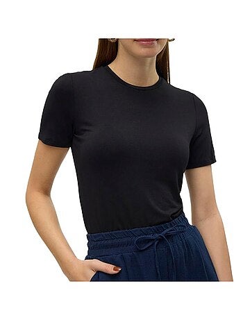 Camiseta Vero Moda para Mujer