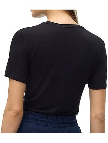 Camiseta vero moda para mujer