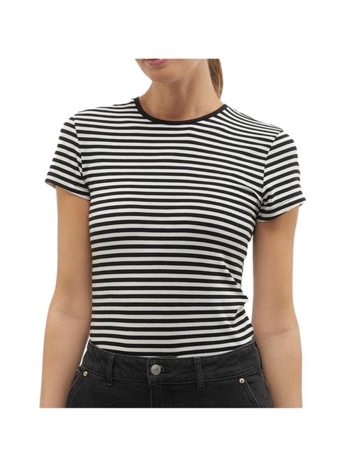 Camiseta de Mujer Vero Moda - Kiabi
