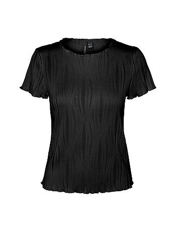 Camiseta de mujer vero moda
