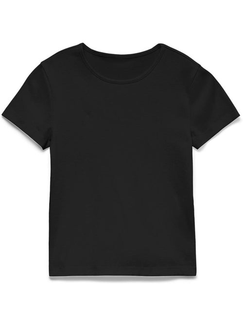 Camiseta de Mujer Vero Moda - Kiabi