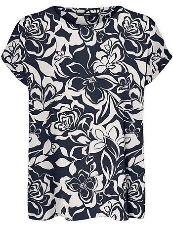 Camiseta Vero Moda para Mujer,