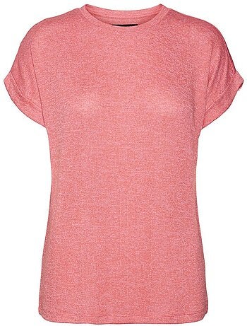Camiseta Vero Moda para Mujer, -