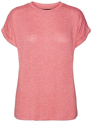Camiseta Vero Moda para Mujer